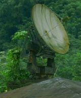 160px-3x11 flame satellite