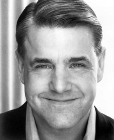 Jonathanfreeman