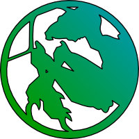 Mantis