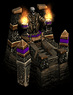 Altarofdarkness