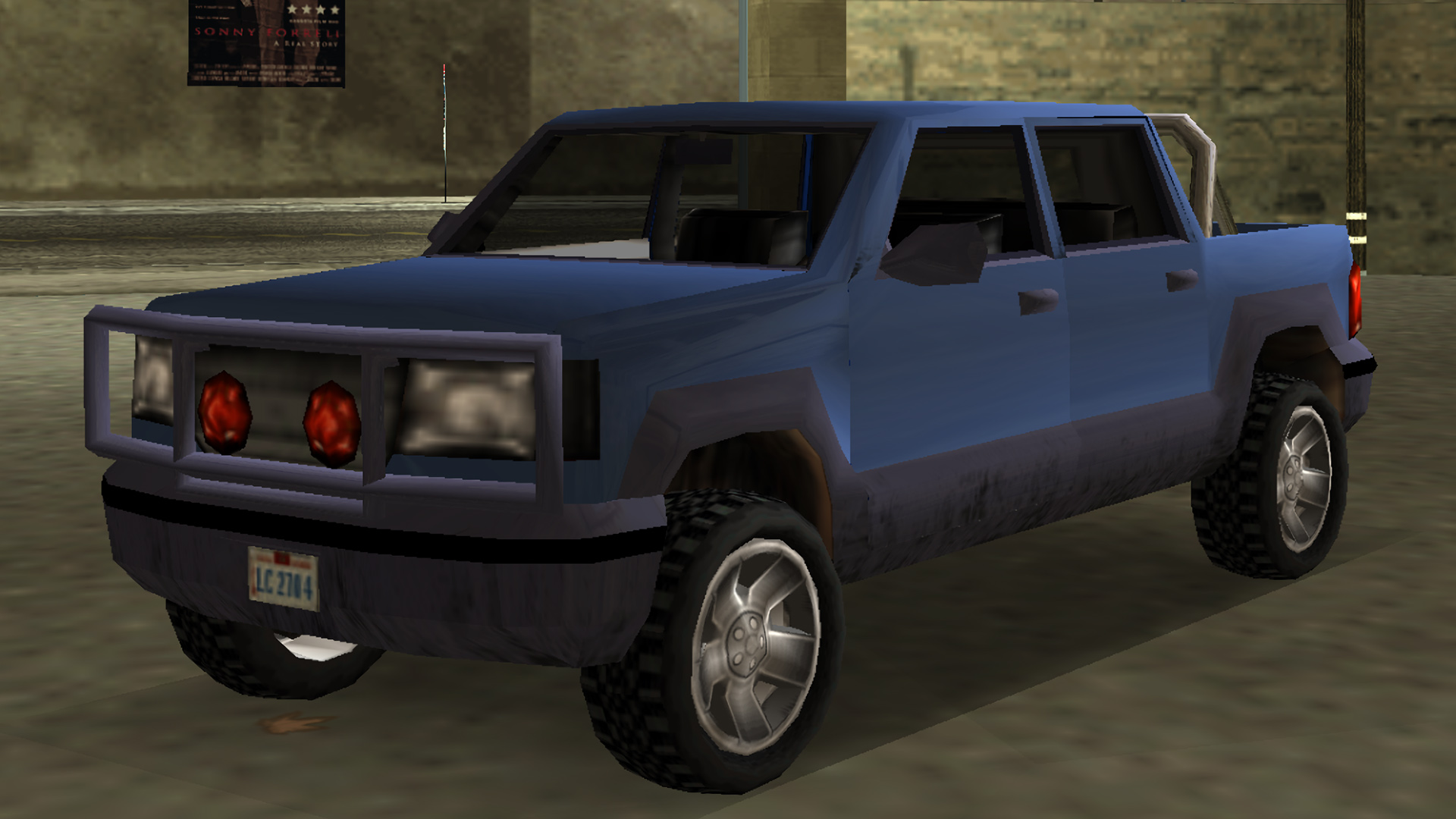 CartelCruiser-GTALCS-front