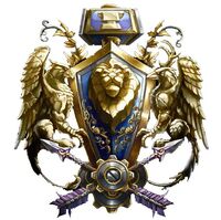 AllianceCrest