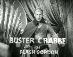 101bustercrabbe
