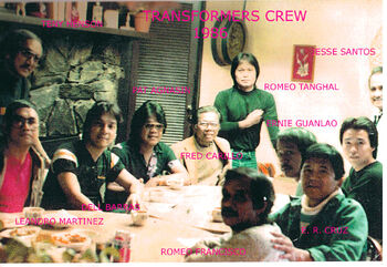 1986TransformersCrew