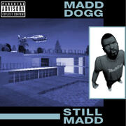 Album madddogg2