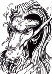 AsyrSeilar-Insider59
