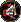 Marks Spec RoundIcon