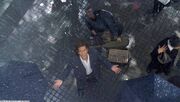 3x08 desmond rain