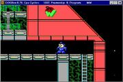 MM3PC Castle2