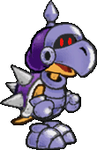 Dkoopatrol