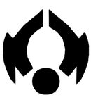 Oldrepublic
