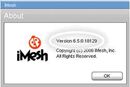 Imesh