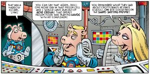DisneyAdventures.PigsInSpace.comic