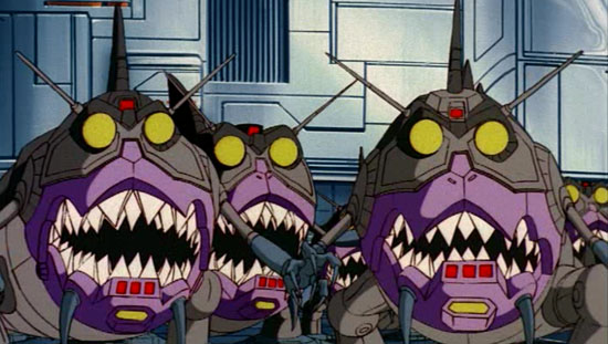 sharkticon g1