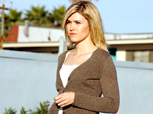 Emilyrosecass