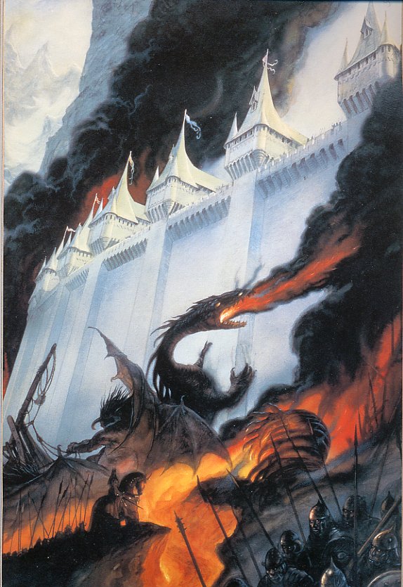 The-Fall-of-Gondolin.jpg