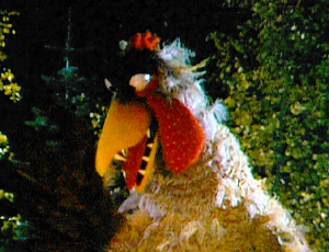 Character.maneatingchicken