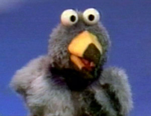 Character.homingpigeon