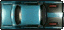 Challenger, 1
