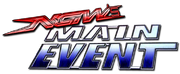 NGWME