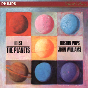 Holst-planets