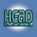 Head Radio, III