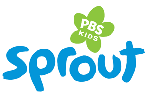 Sproutlogo