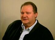 Richard Yuricich