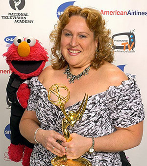 Carol-Lynn-Parente
