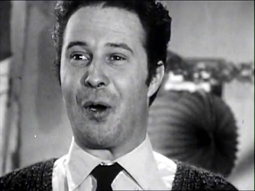 Lucienmorisse