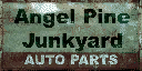 Angel Pine Junkyard, SA