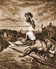David-goliath28.jpg