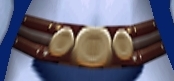 Lurker's Belt