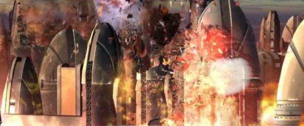 Tairs_destruction.JPG