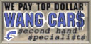 Wang Cars, 2