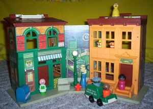 Fisherprice123playset-front