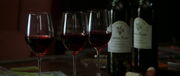 Château Picard