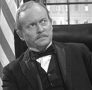 Williamwoodson