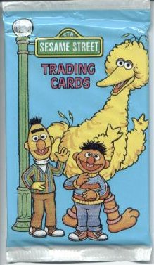 SSTradingCardPack