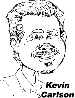 Kevface22222