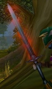 Minor beastslayer