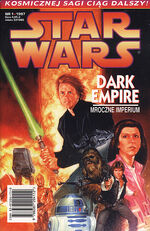 Darkempire1 Pl