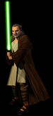 Qui-Gon-JPB