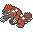 Groudon icon