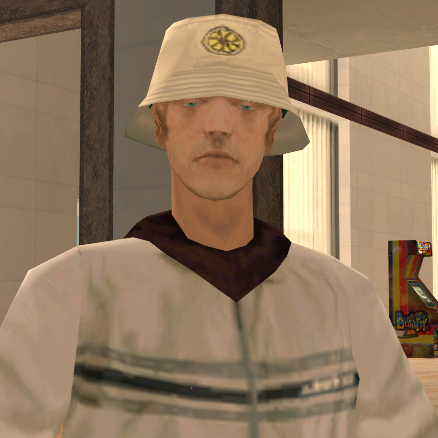 Maccer-GTASA