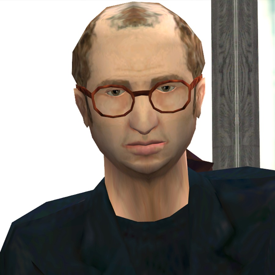KenRosenberg-GTASA