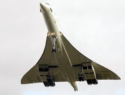 Concorde.planview.arp