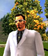 LCS Paulie Sindacco-1-