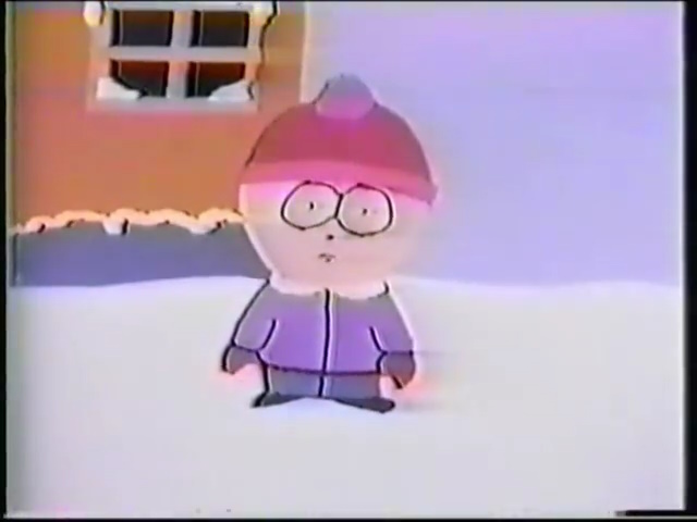 OriginalStan