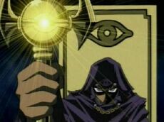 Yugioh051